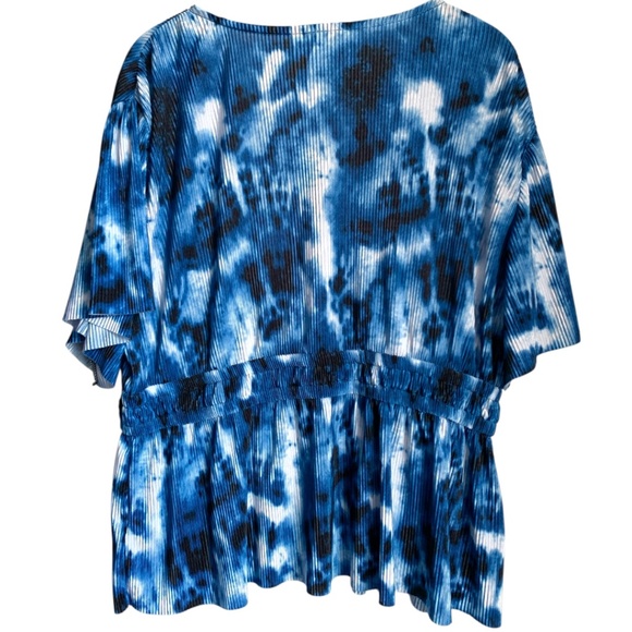 SOLD - Picture 3 of 6